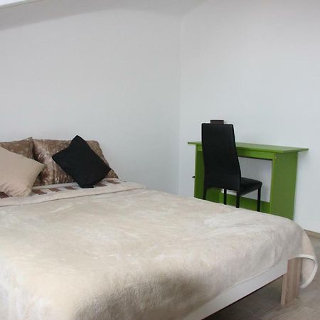 Apartment In City Center Rijeka Exteriör bild